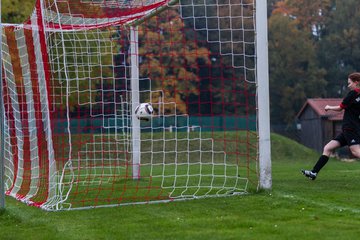 Bild 184 - wBjun NMS am 20.10.12